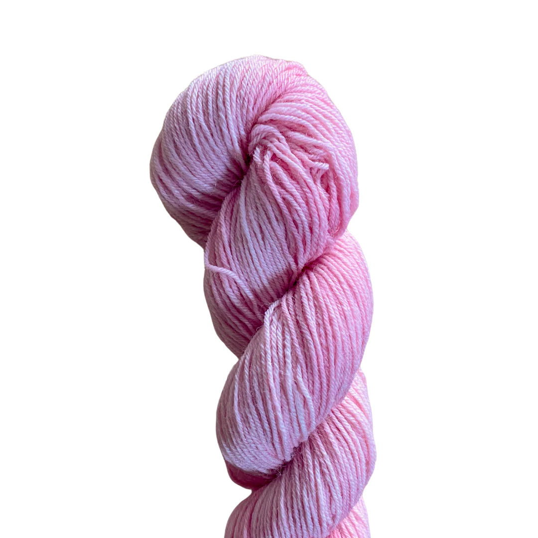 Versailles Scarf Kit