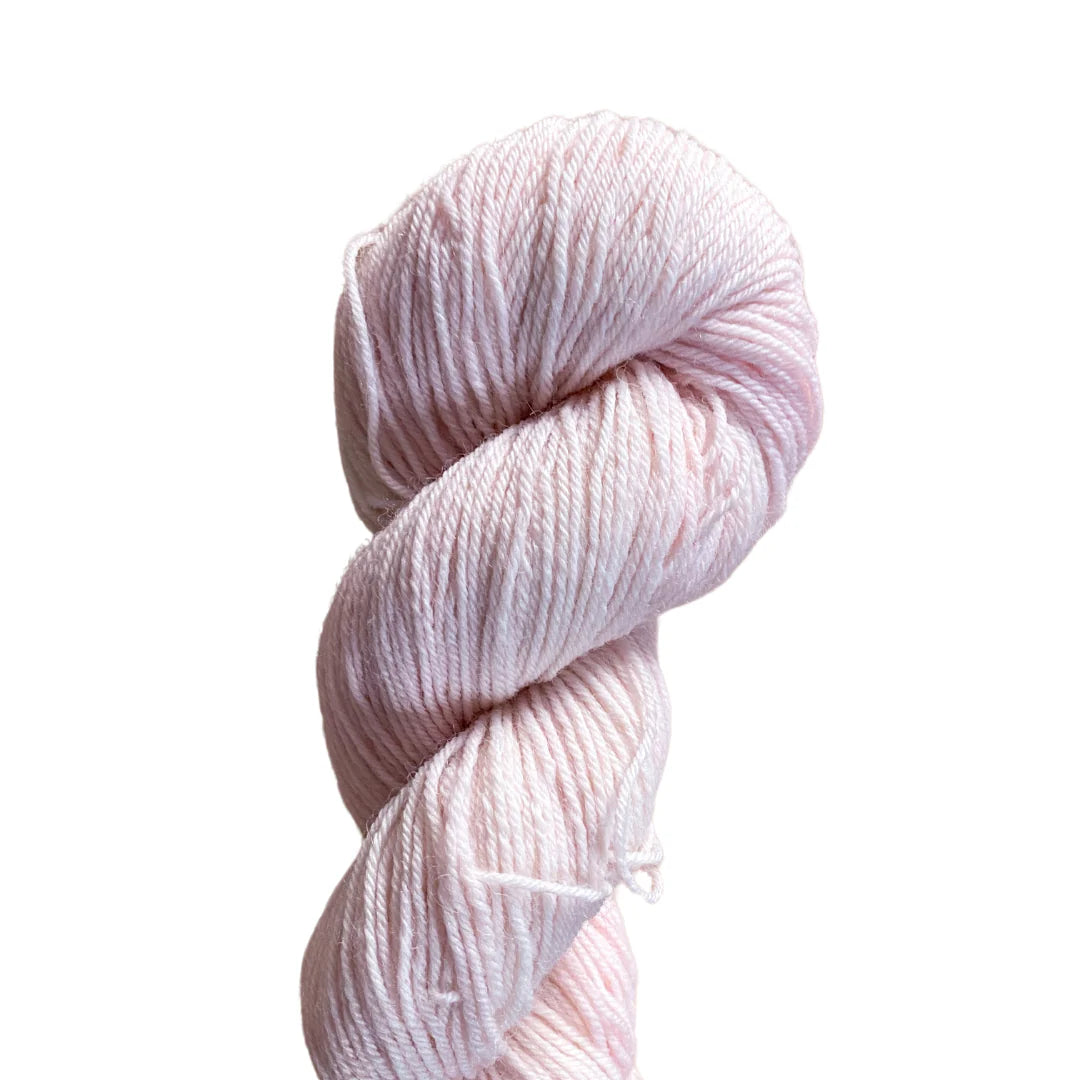 Versailles Scarf Kit
