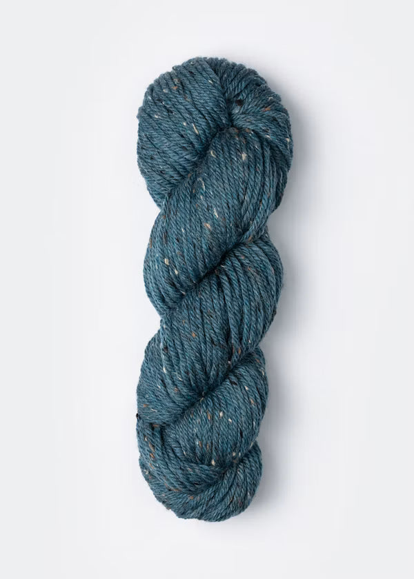 Woolstock Tweed