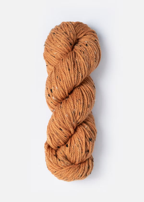 Woolstock Tweed