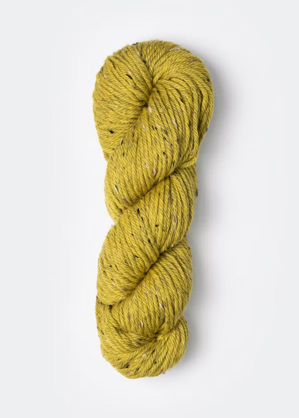 Woolstock Tweed