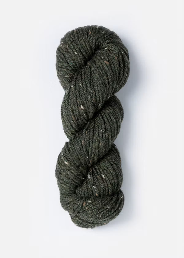 Woolstock Tweed