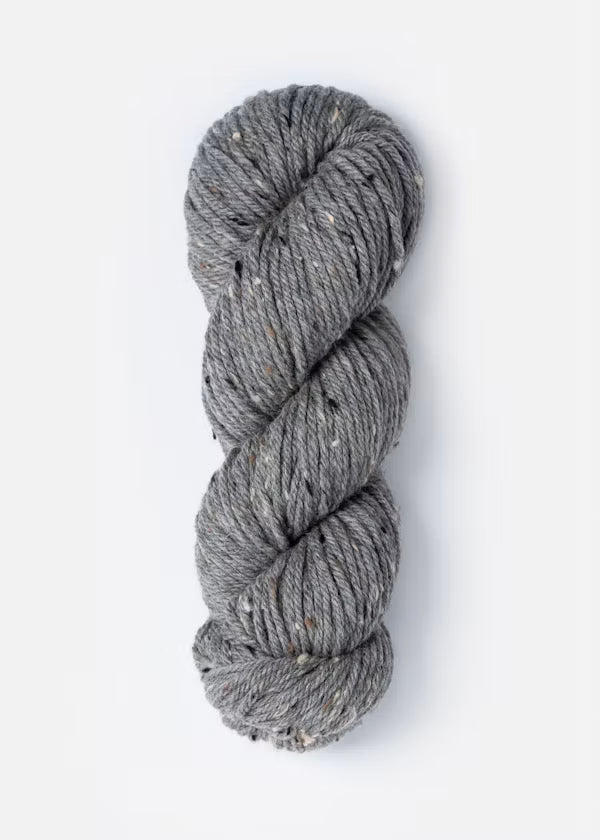 Woolstock Tweed