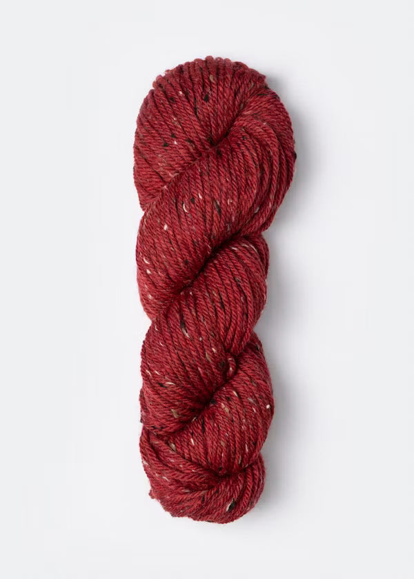 Woolstock Tweed