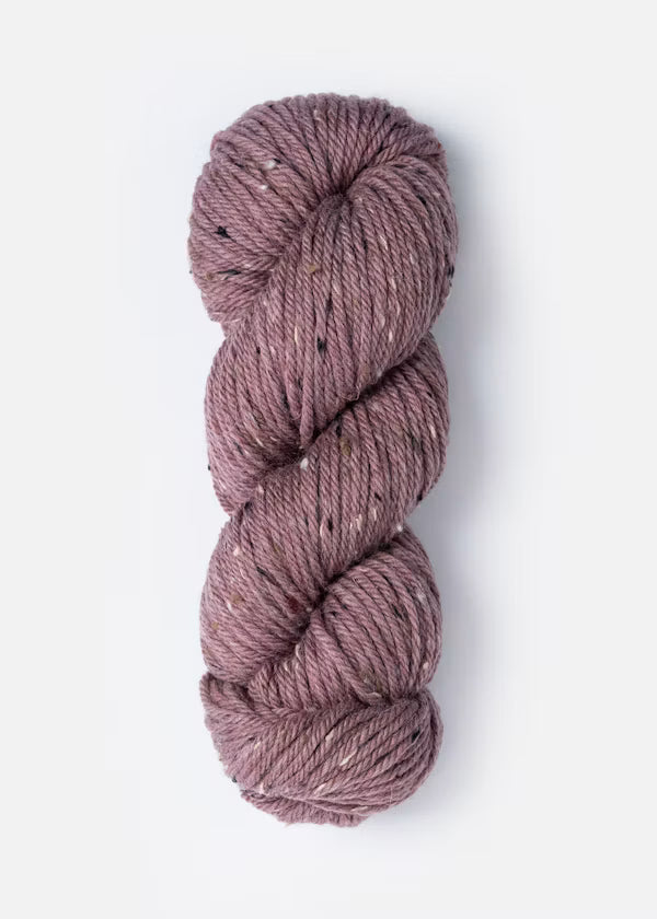 Woolstock Tweed