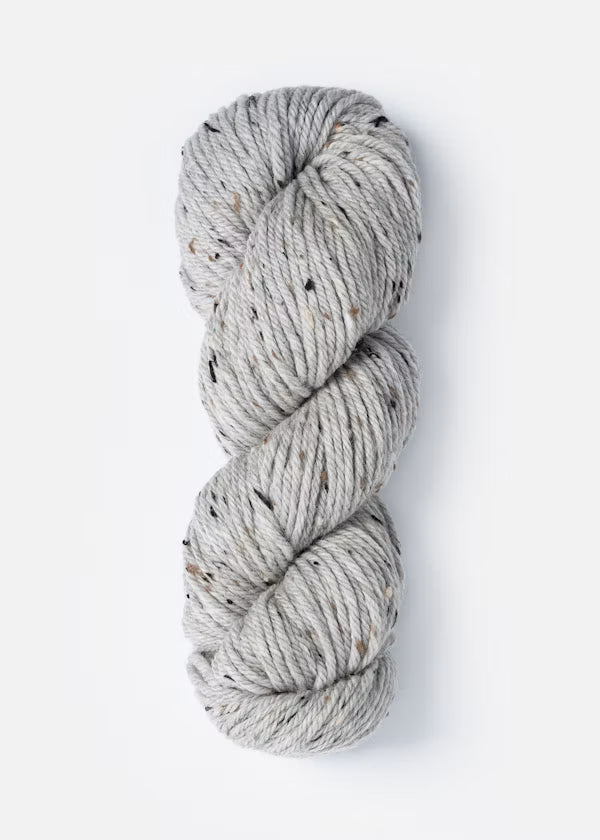 Woolstock Tweed