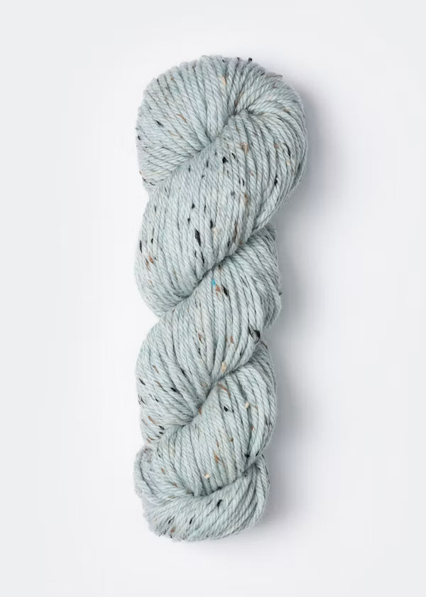 Woolstock Tweed