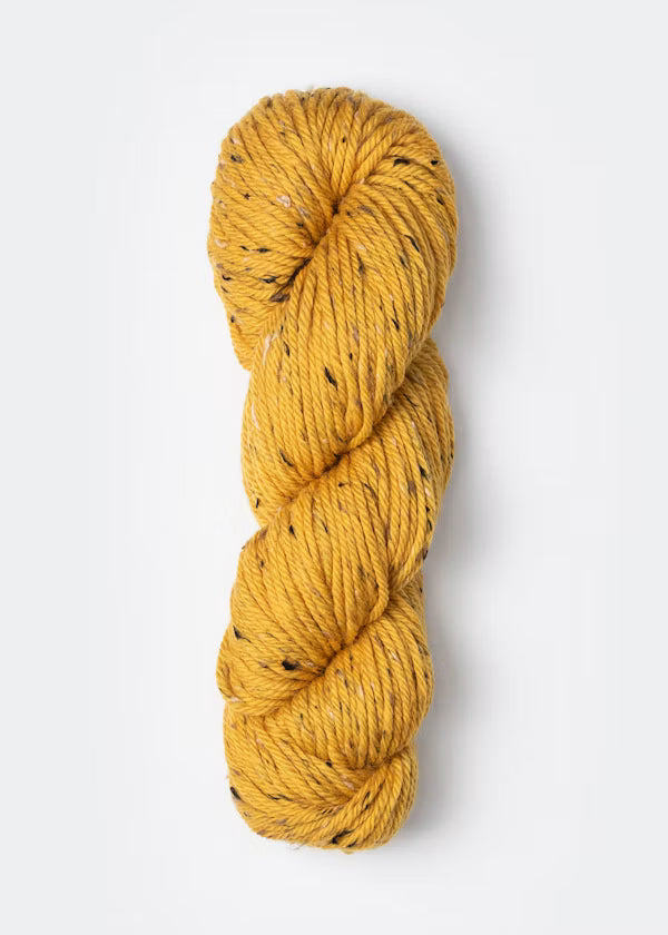 Woolstock Tweed