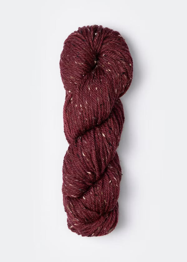 Woolstock Tweed