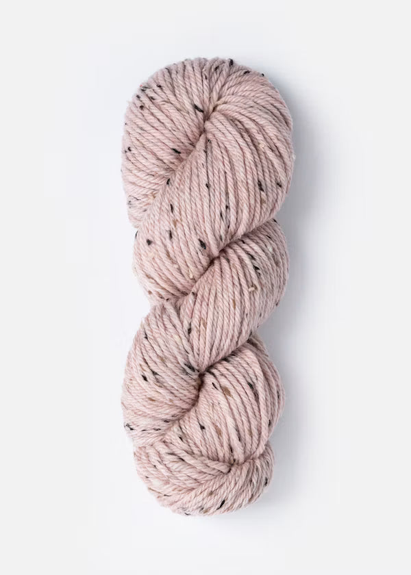 Woolstock Tweed