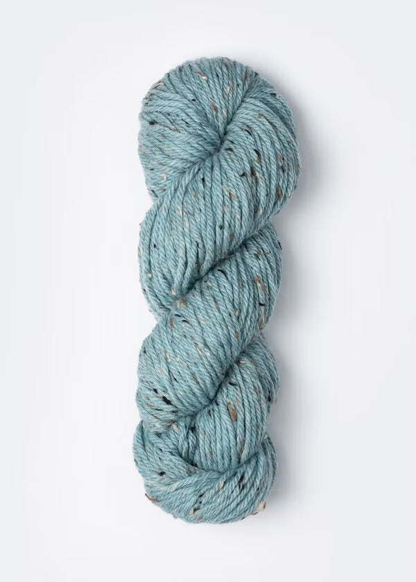 Woolstock Tweed