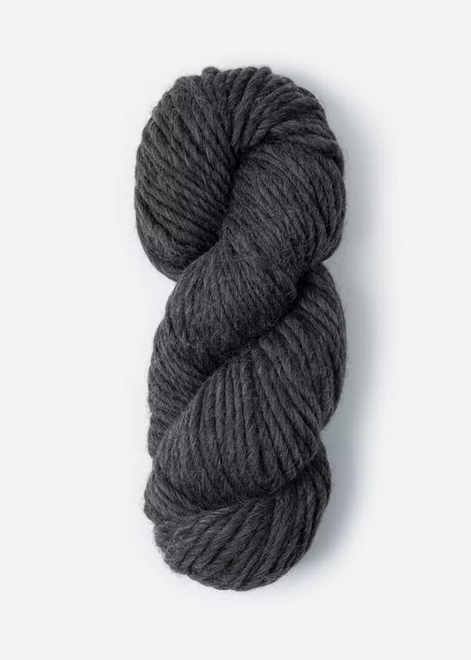 Woolstock North