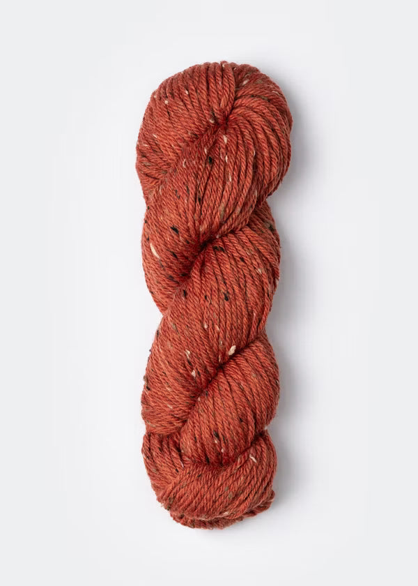 Woolstock Tweed