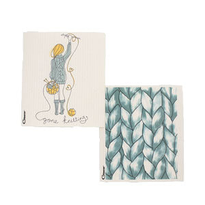 Super Eco Cloth