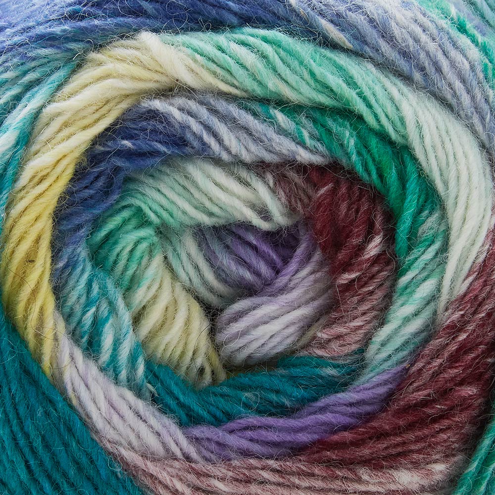 Koma