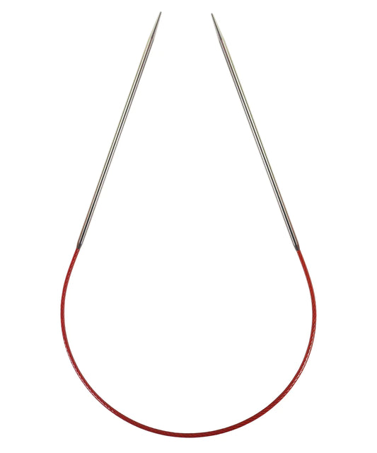 Lace 16" Circular Needles