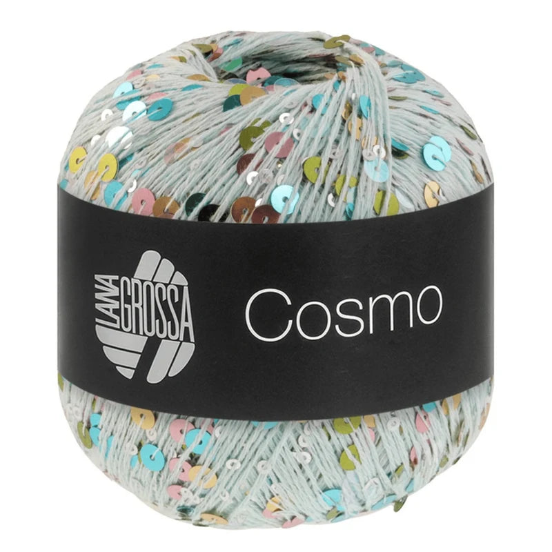 Cosmo