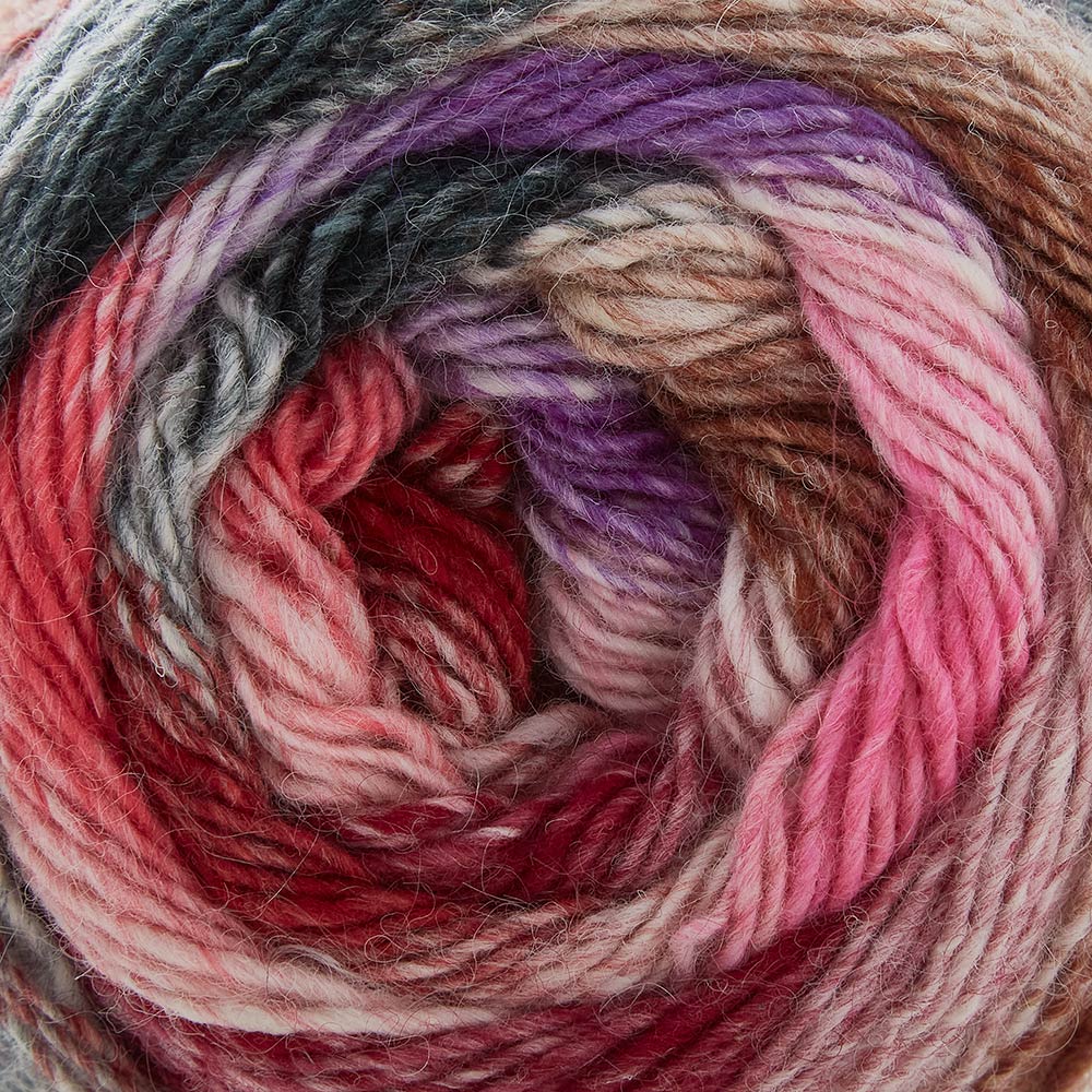 Koma