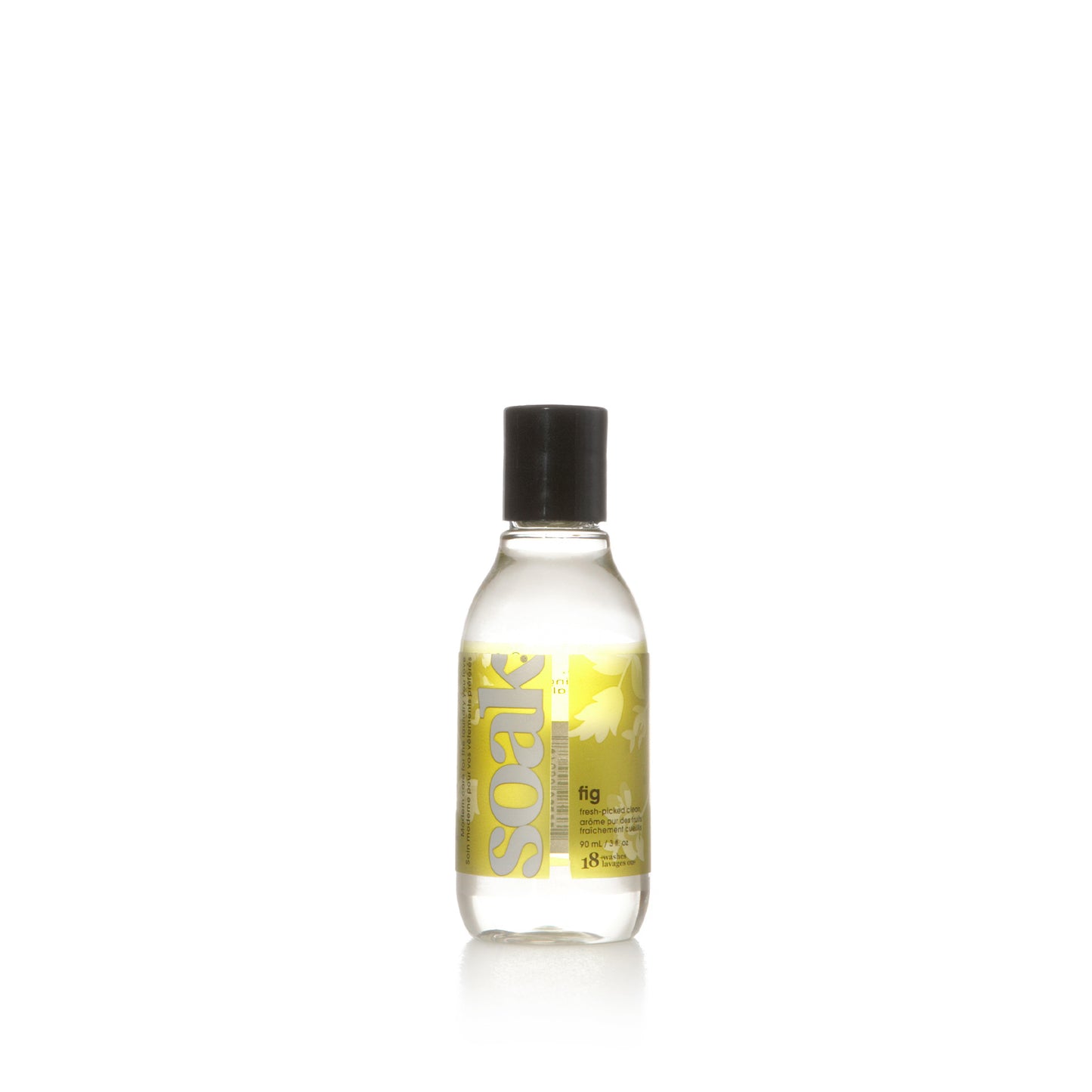 Soak Wash Travel Size (3 fl.oz.)