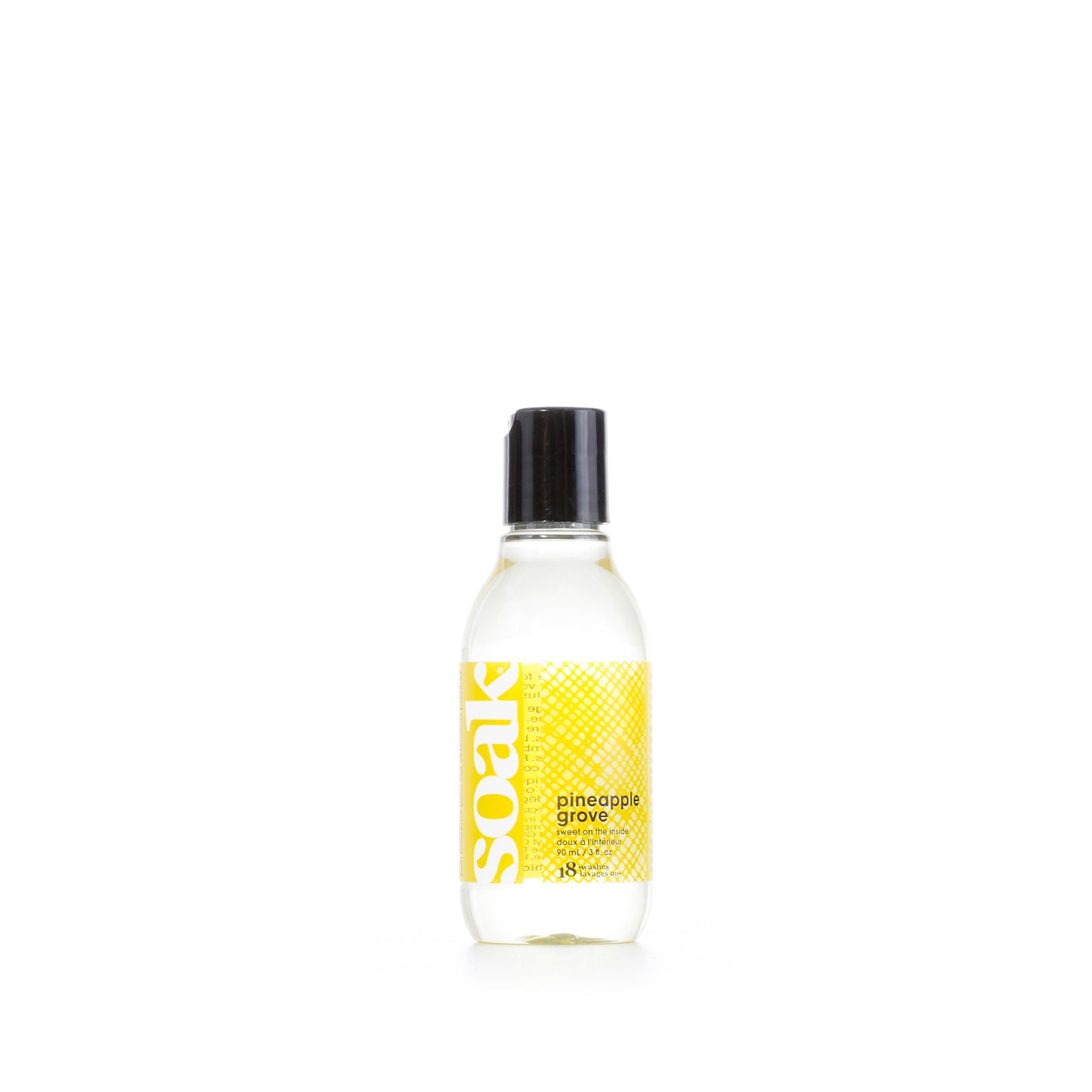 Soak Wash Travel Size (3 fl.oz.)
