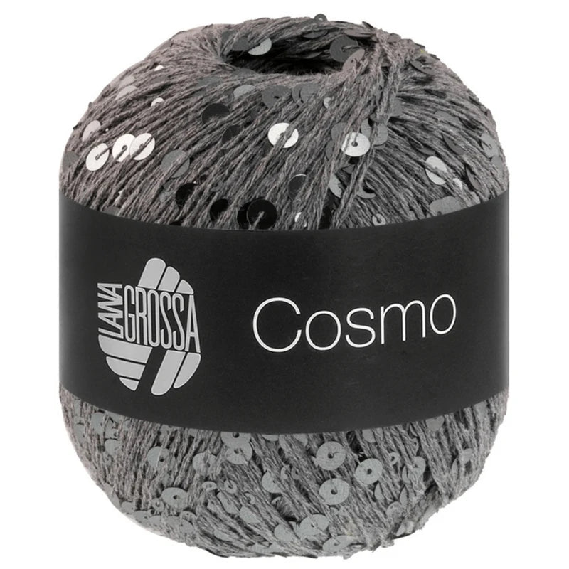 Cosmo