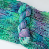 Merino Worsted