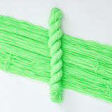 Merino Worsted