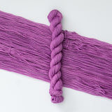 Merino Worsted