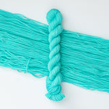 Merino Worsted