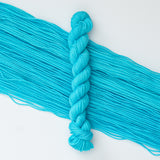 Merino Worsted