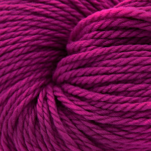 220 Superwash Grande