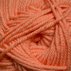 220 Superwash Merino