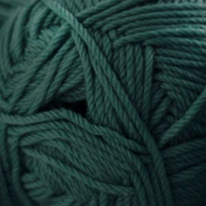 220 Superwash Merino