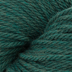 220 Superwash Grande