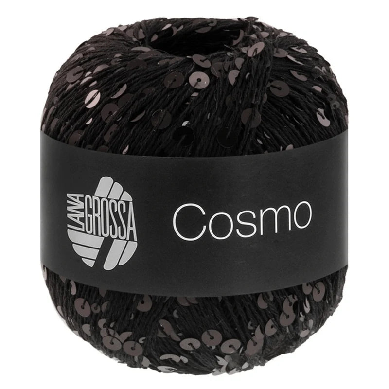 Cosmo