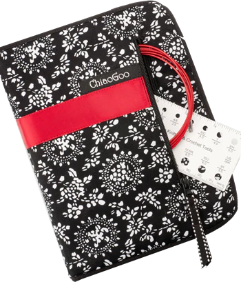TWIST Interchangeable Needles