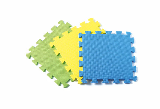 Lace Blocking Mats