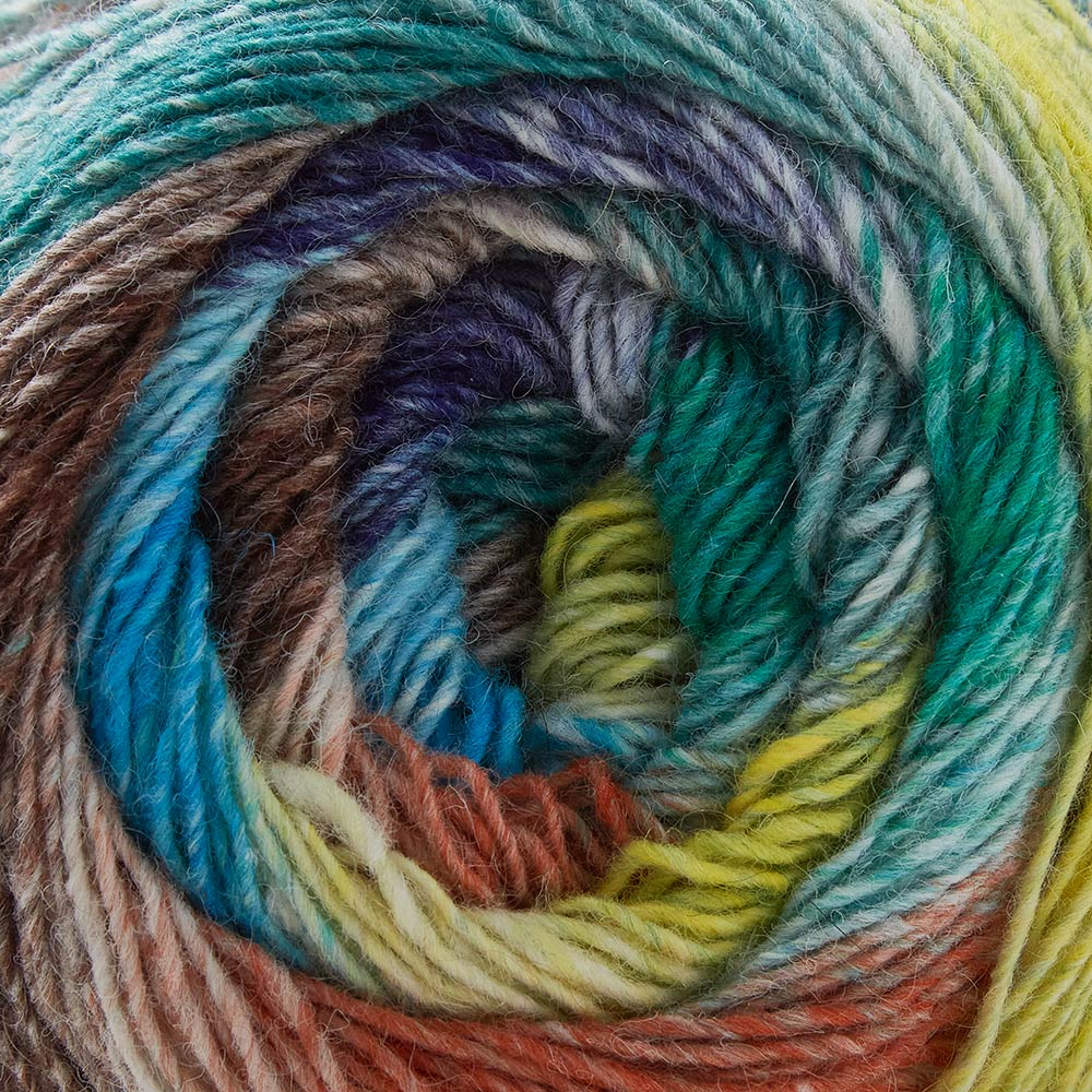 Koma