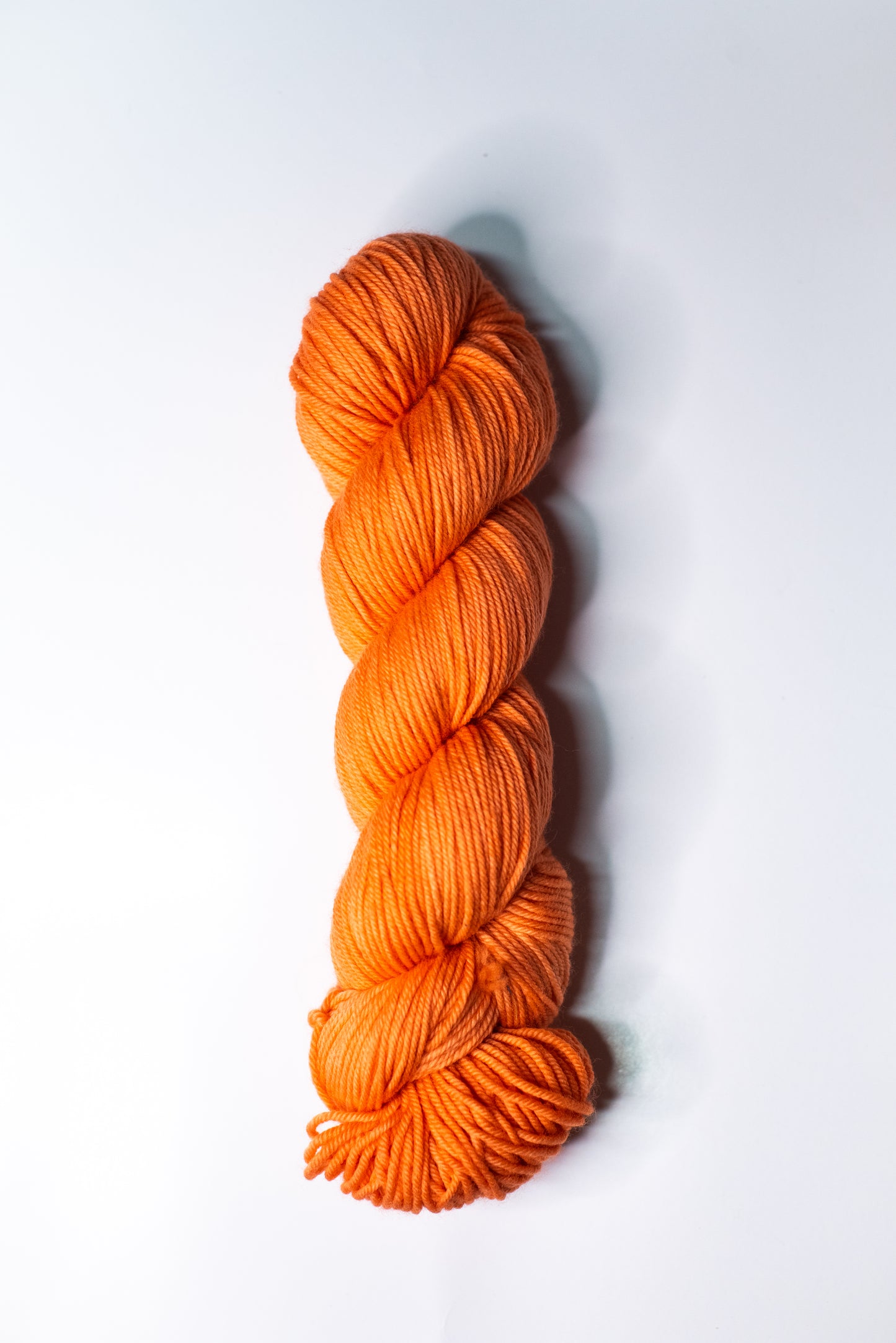 Walter Worsted