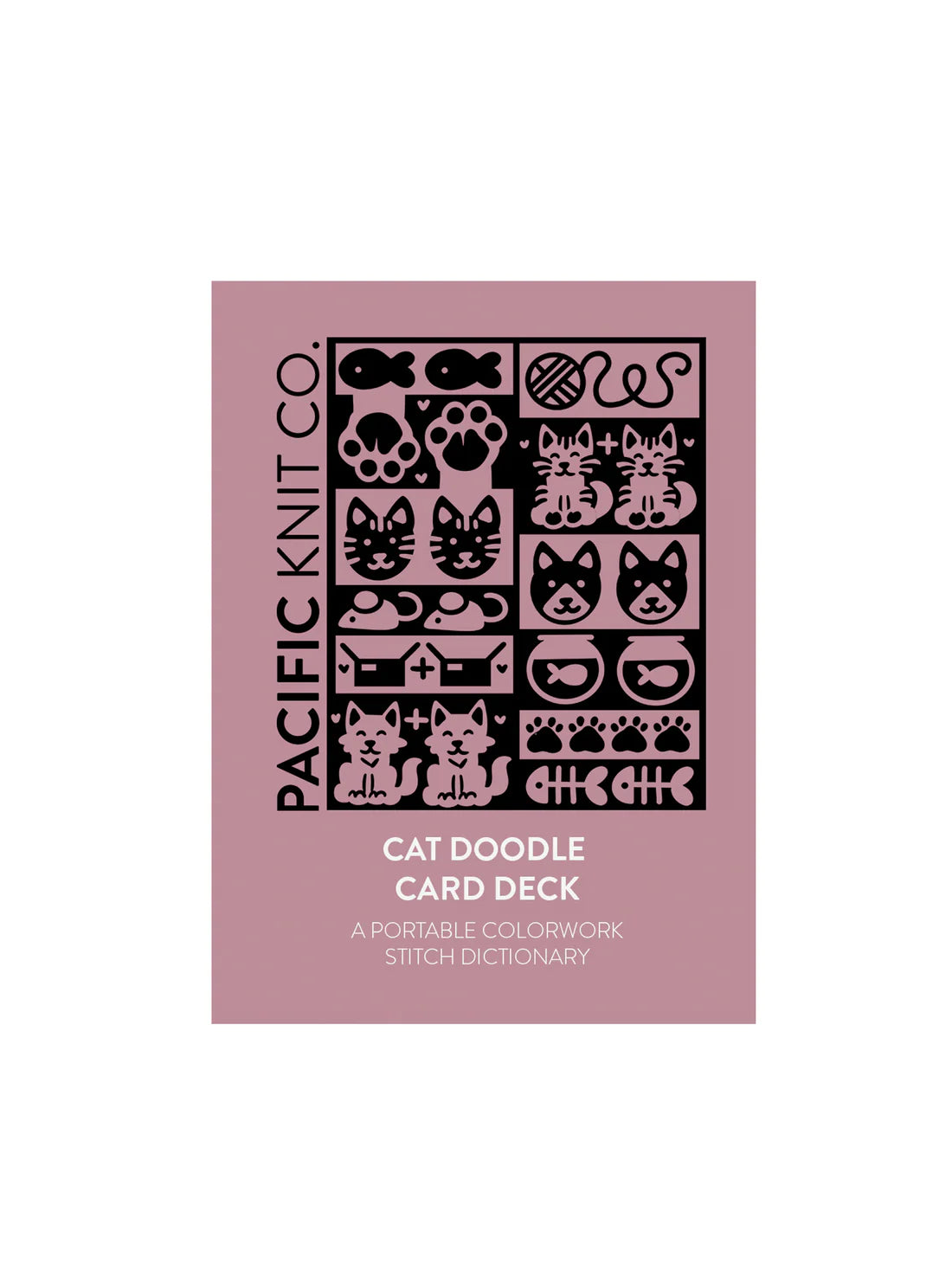 Doodle Decks