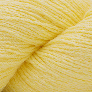 Cotton Sox