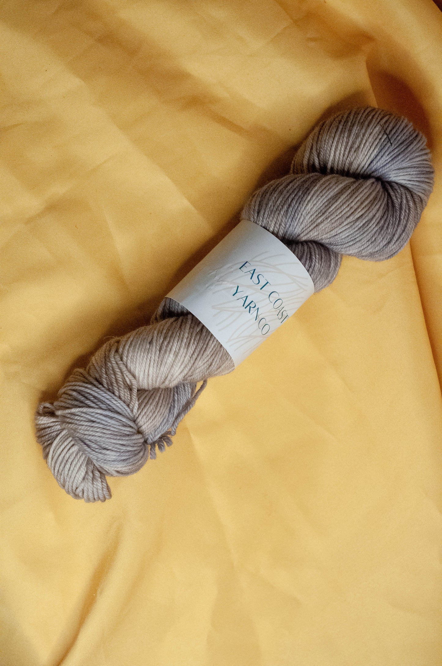 Cozy DK
