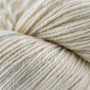 Merino DK