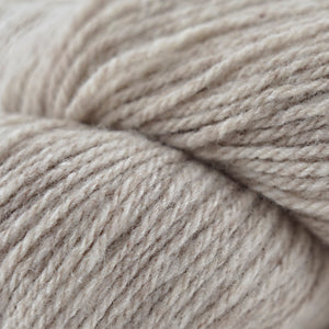 Merino DK