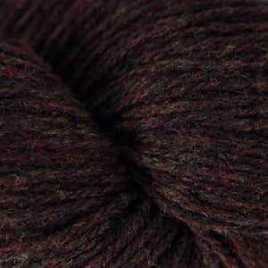Merino DK