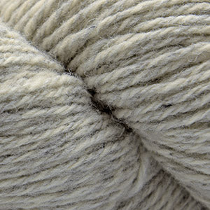 Merino DK