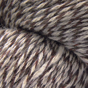 Merino DK