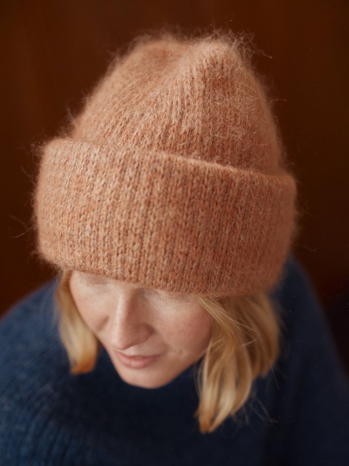 Nordic Knits Volume 2