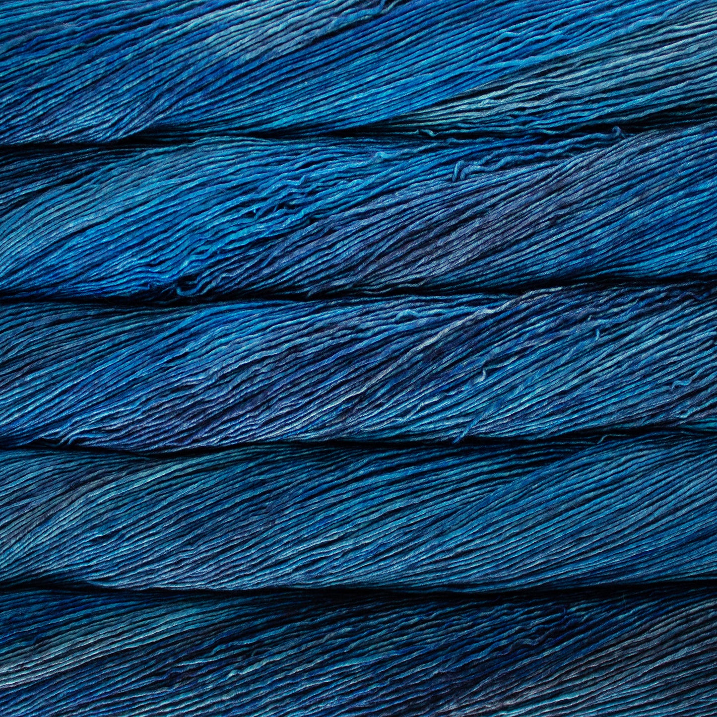 Mechita