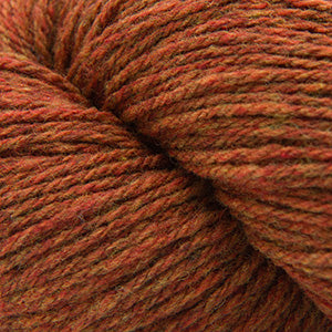 Merino DK